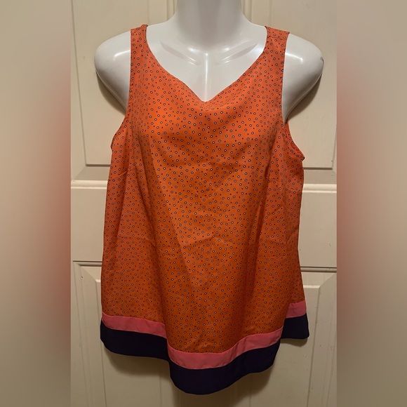 Loft Women’s Top (Medium) - Picture 1 of 3